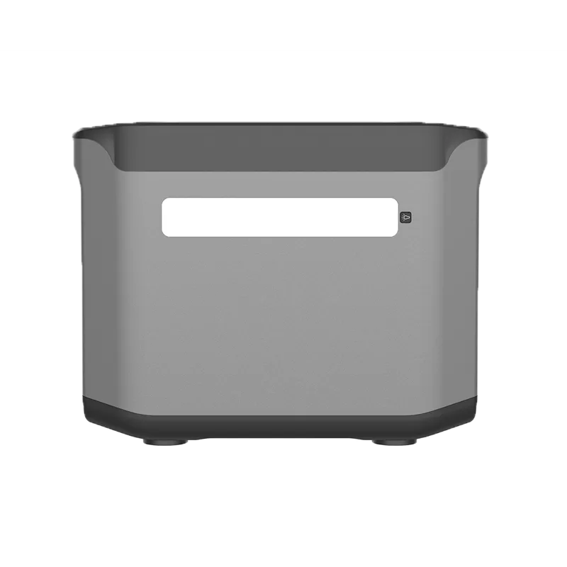 PB-85-Lifepo4-power-station-1000W-back-side-view