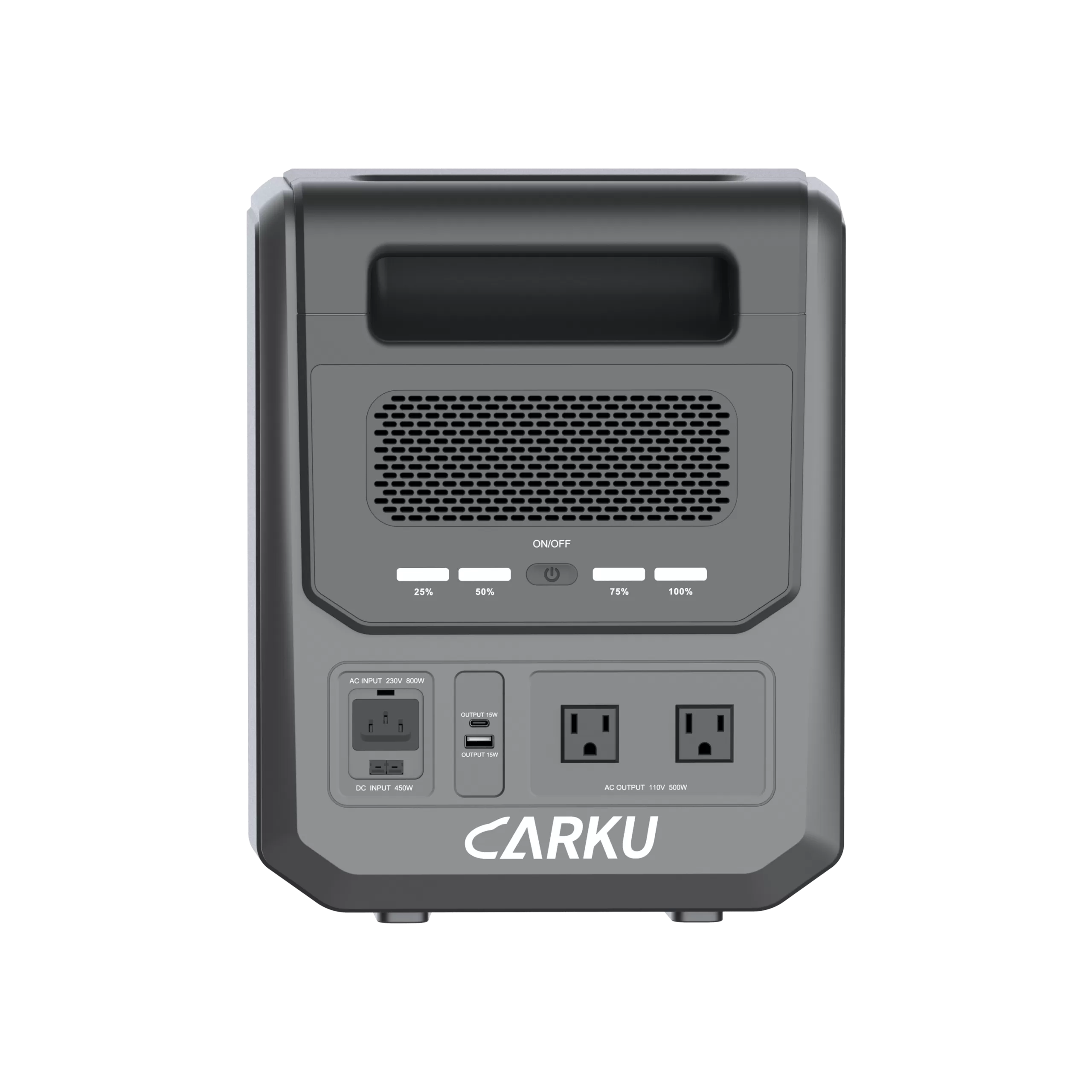 PB102-power-station-1000W