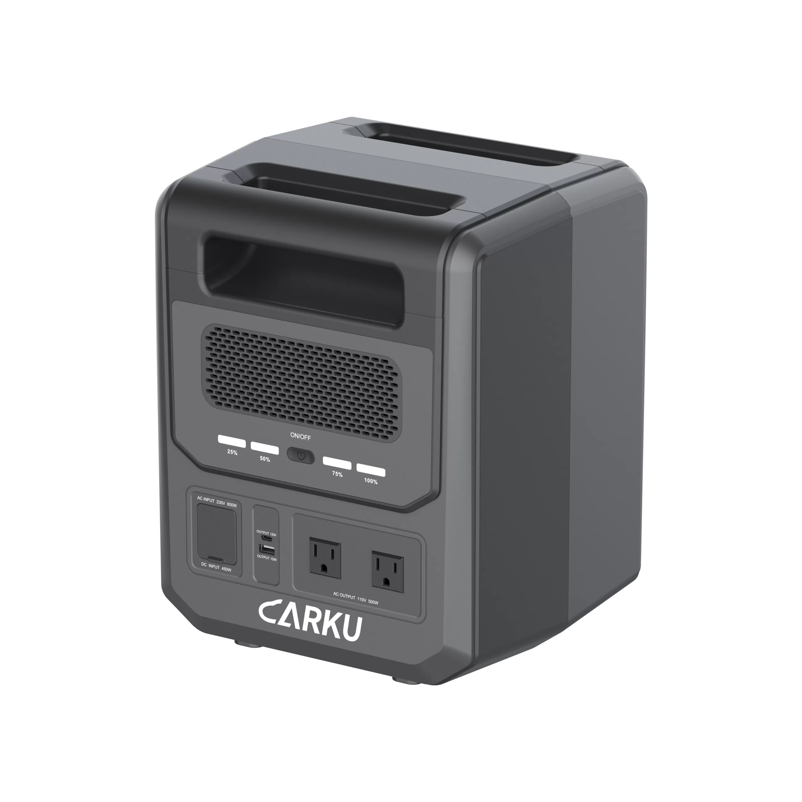 PB102-power-station-1000W