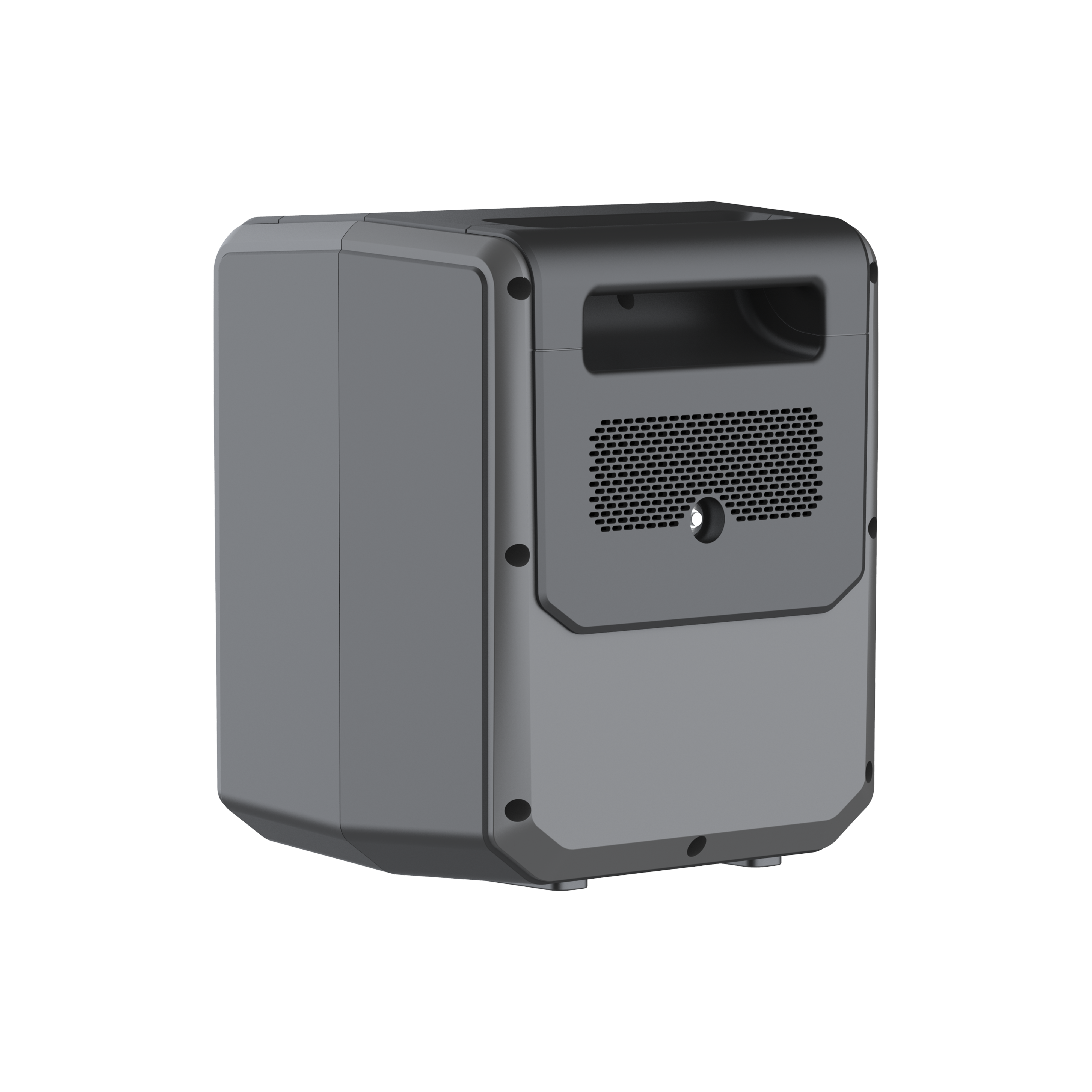 PB102-power-station-1000W