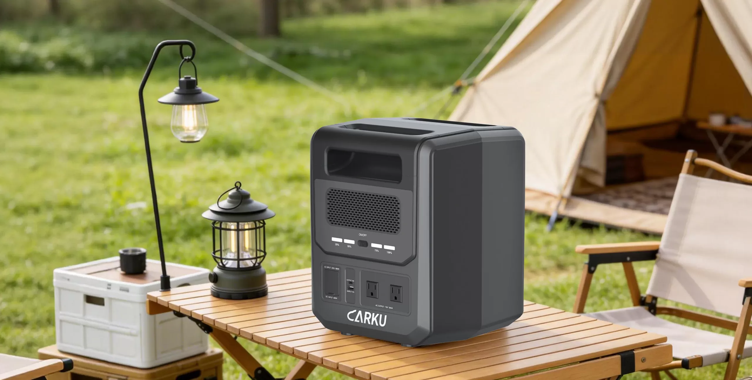 PB-102-portable-power-station-1000w
