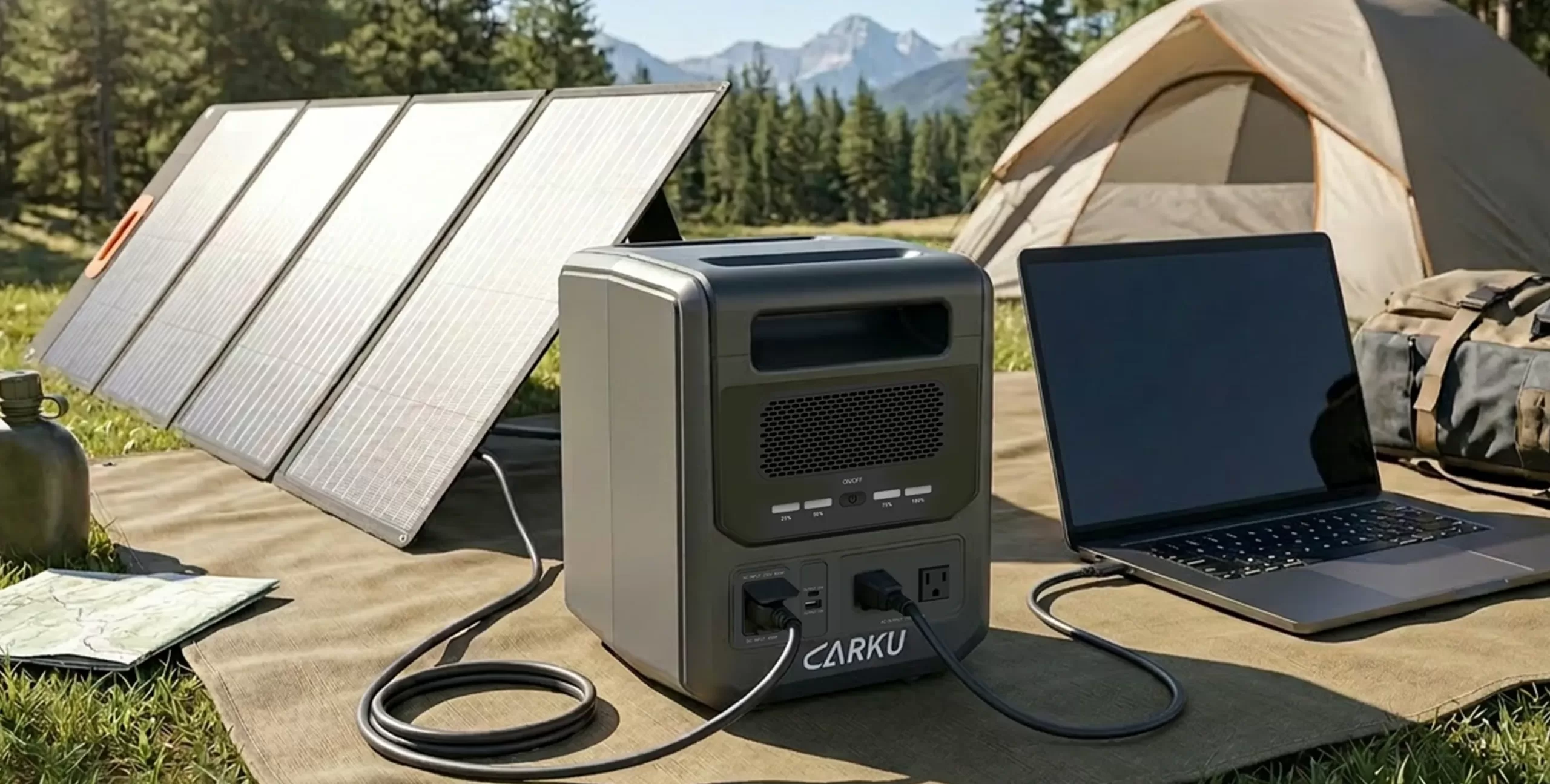 PB-102-power-station-1000w