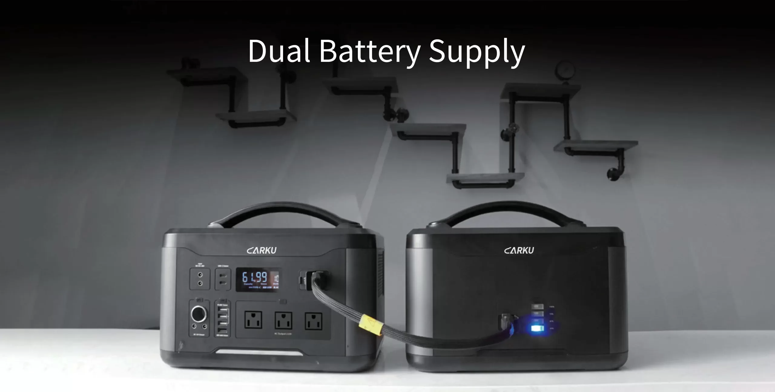PB-29-portable-power-station-2200w
