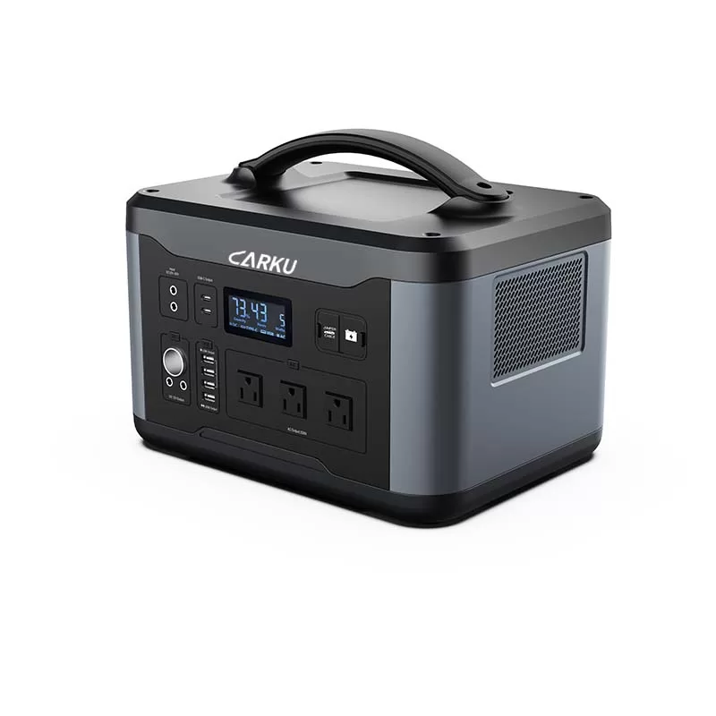 PB29-power-station-2200W