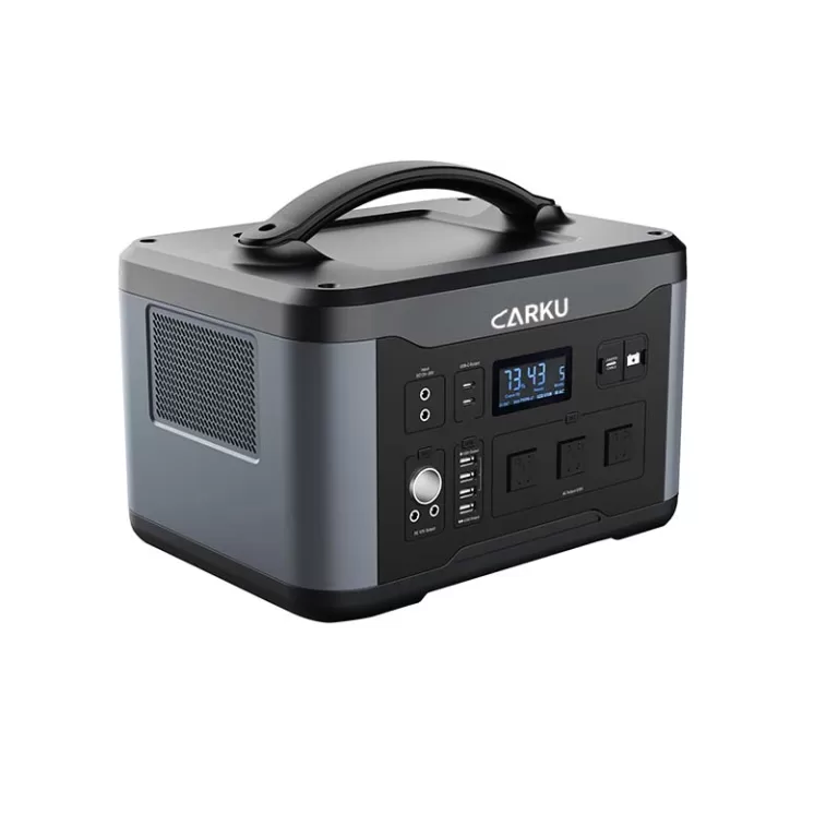 PB29-power-station-2200W
