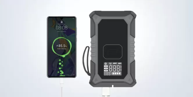 js506-jump-starter-with-tire-inflator