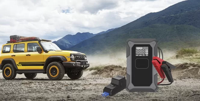js506-jump-starter-with-tire-inflator