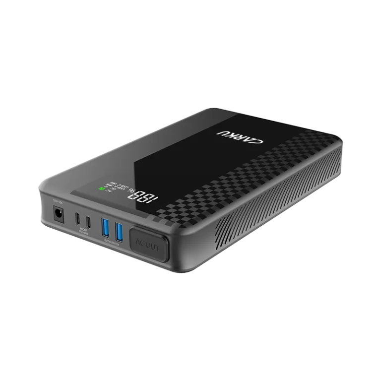 pb-53-portable-power-bank-product-view