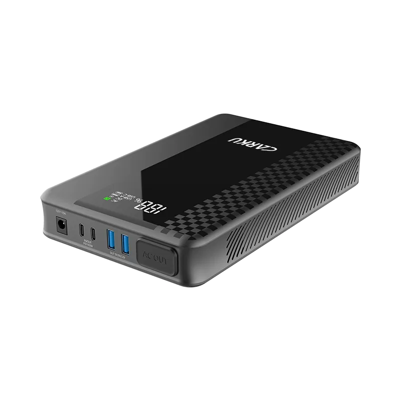 pb-53-portable-power-bank-back-side-view