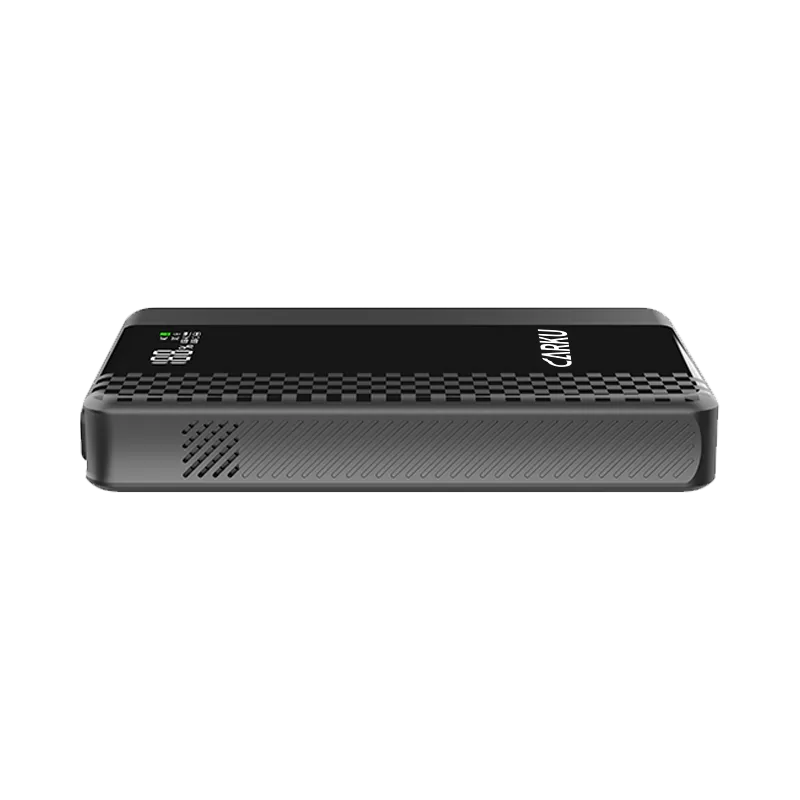 pb-53-portable-power-bank-left-side-view