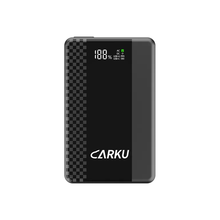 pb-53-portable-power-bank-product-view