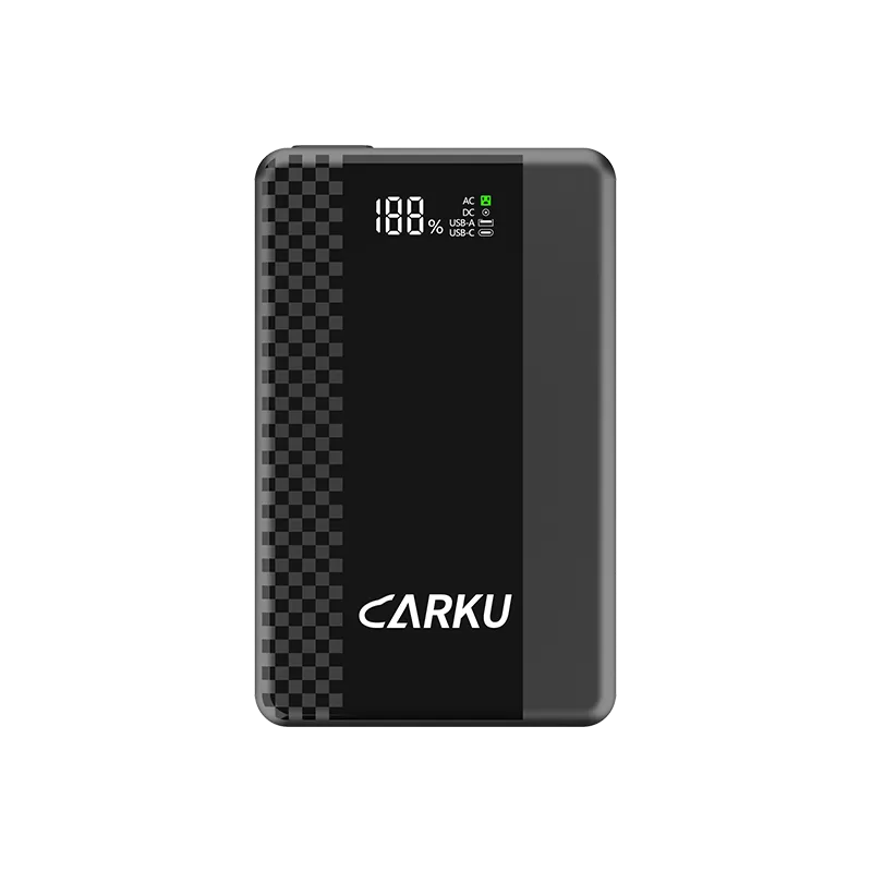 pb-53-portable-power-bank-product-view