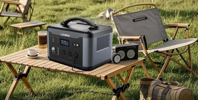 PB-29-portable-power-station-2200w