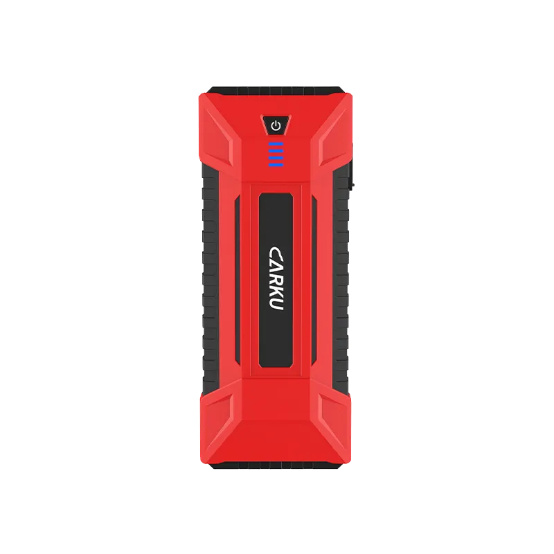 soidum-ion-jump-starter-js-625