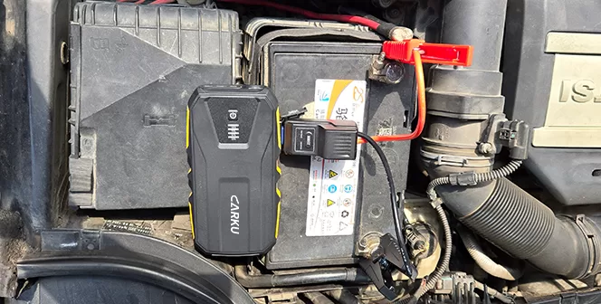 12V-JS-535-Jump-starter