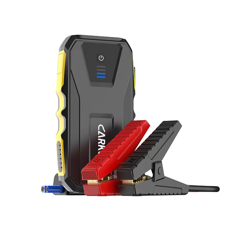 1500A-JS-535-Lithium-Jump-Starter-Car-Vehicle-12v-Front-Detail