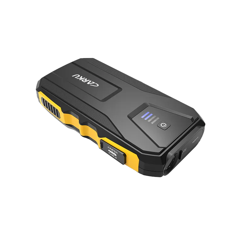 1500A-JS-535-Lithium-Jump-Starter-Car-Vehicle-12v-Side-Detail