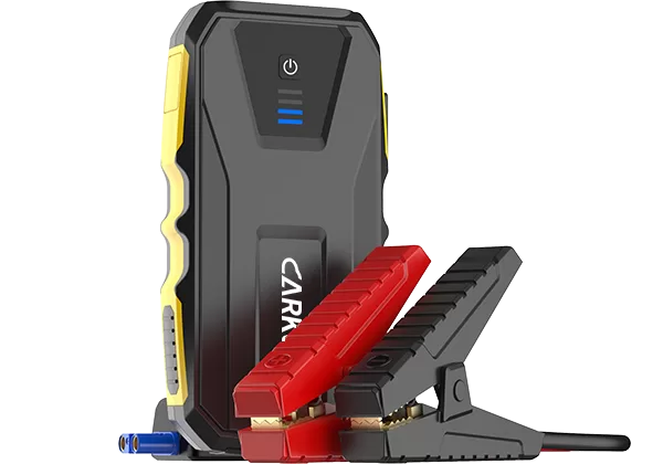 1500A-JS-535-Lithium-Jump-Starter-Car-Vehicle-12v-Top-Detail-（1）