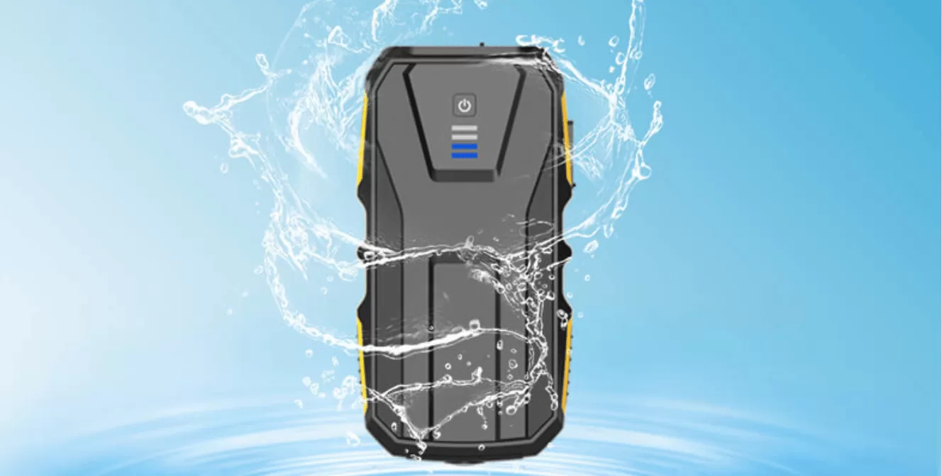 1500A-JS-535-Lithium-waterproof-function-jump starter