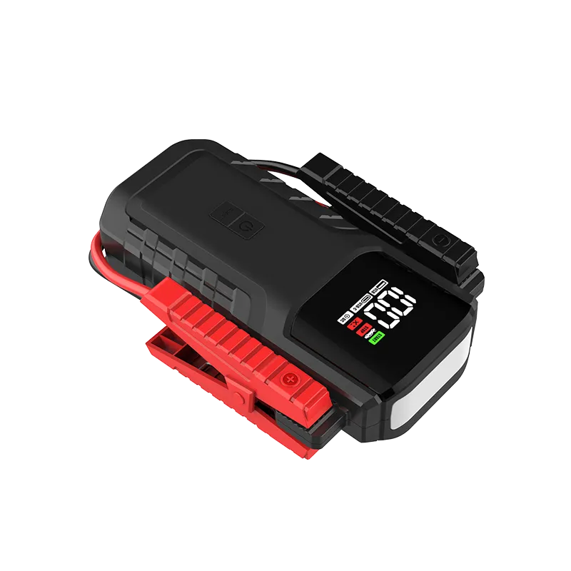 js-621N-sodium-ion-jump-starter