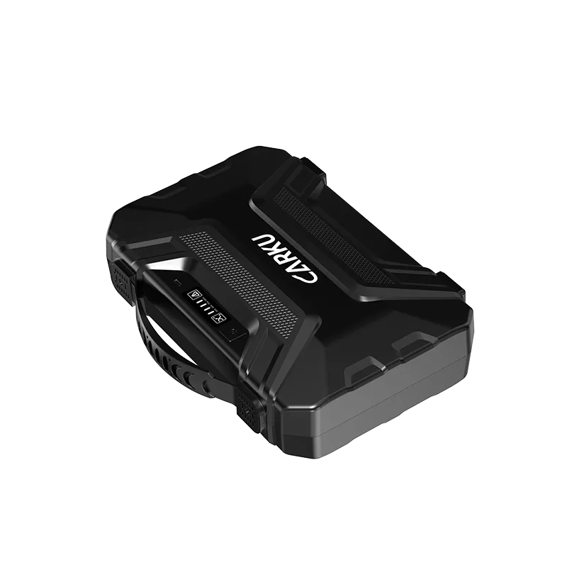 js-629-super-capacitor-jump-starter
