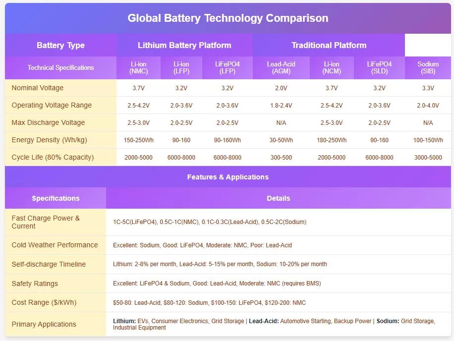 global-battery-technology-comparison
