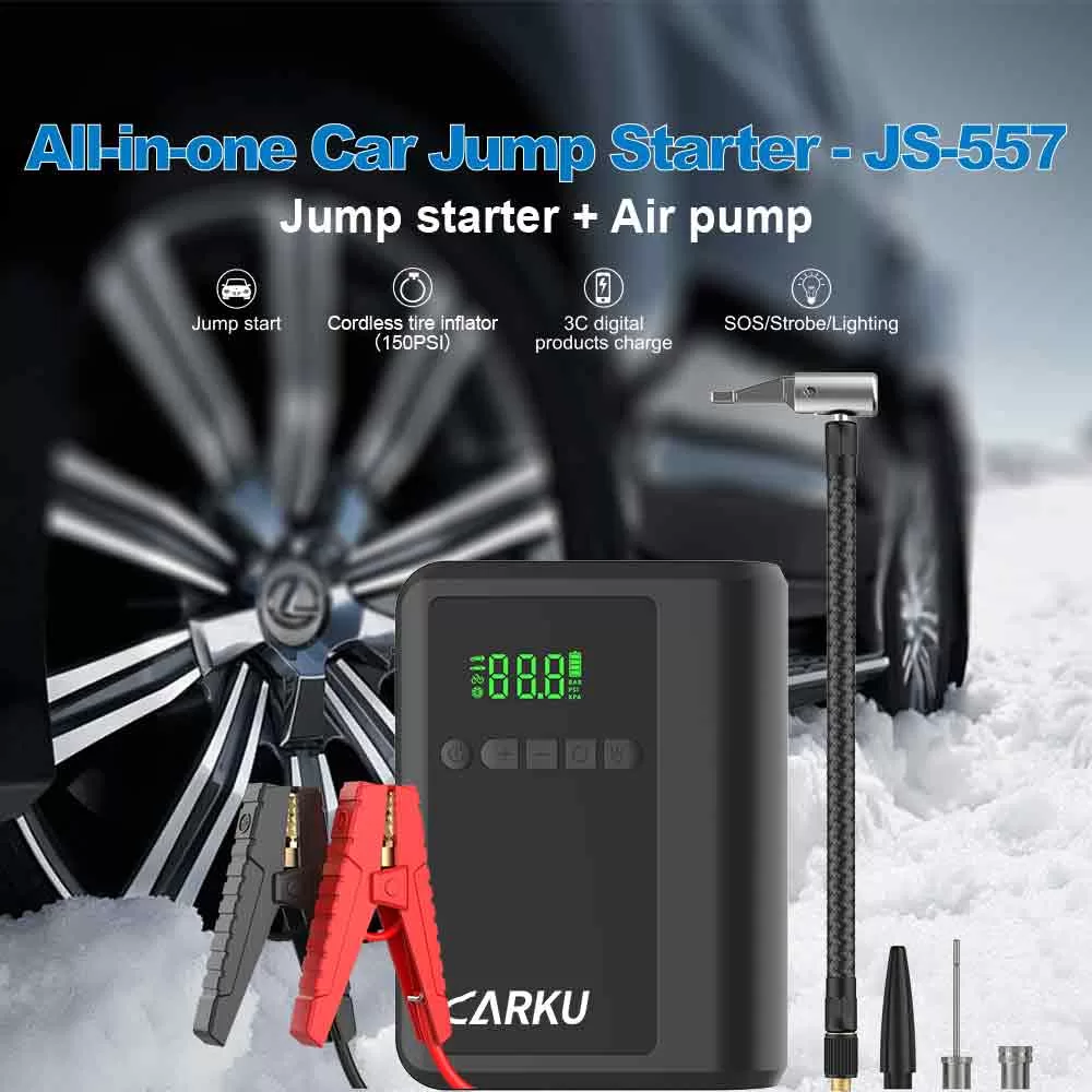 All-in-one-jump-starter-js-557
