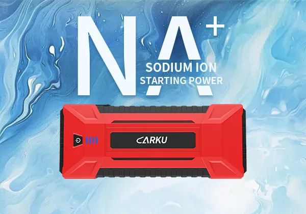 sodium-ion-jump-starter-js-625