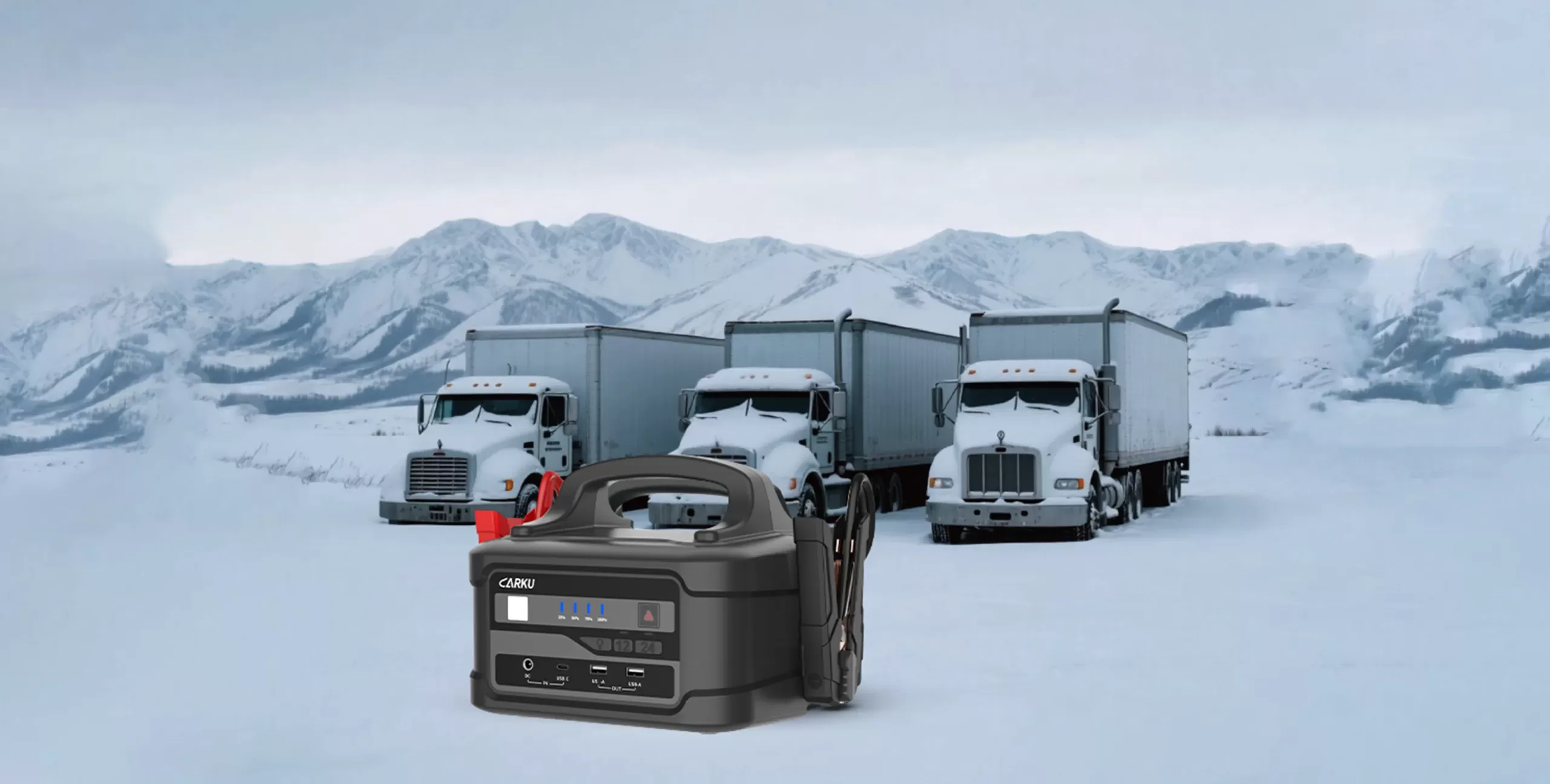 3200A-Cold-Weather -Jump-Starter-with -Advanced-Safety -Protection-JS-373N