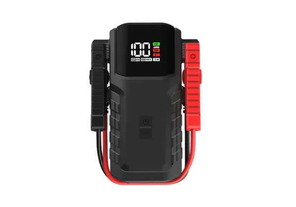 js-621N-sodium-ion-jump-starter