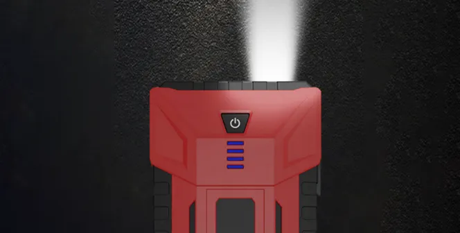 Long-Standby-Sodium-Ion-Backup-Power-js625