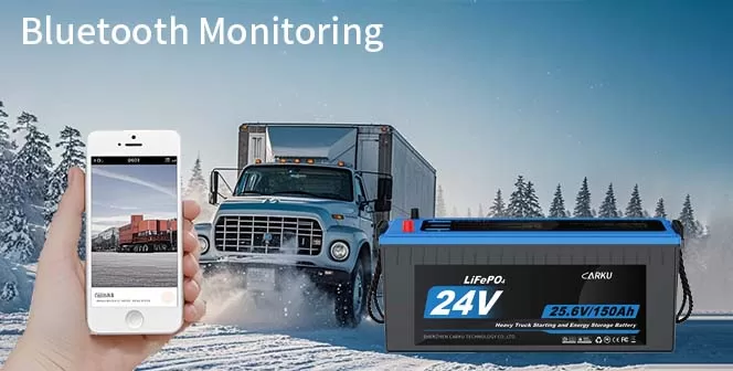 remote-battery-control-monitoring
