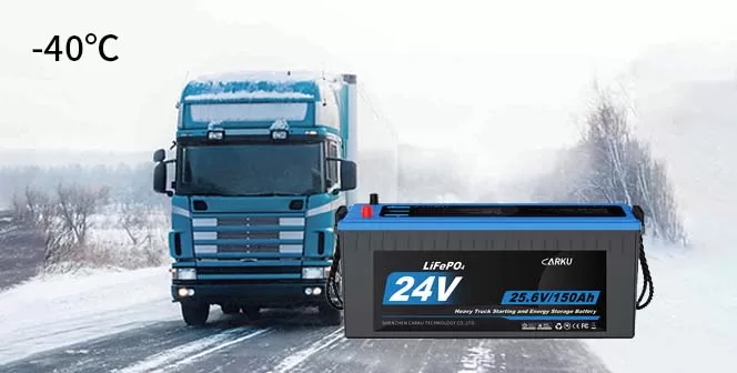 24v-150ah-lifepo4-truck-battery
