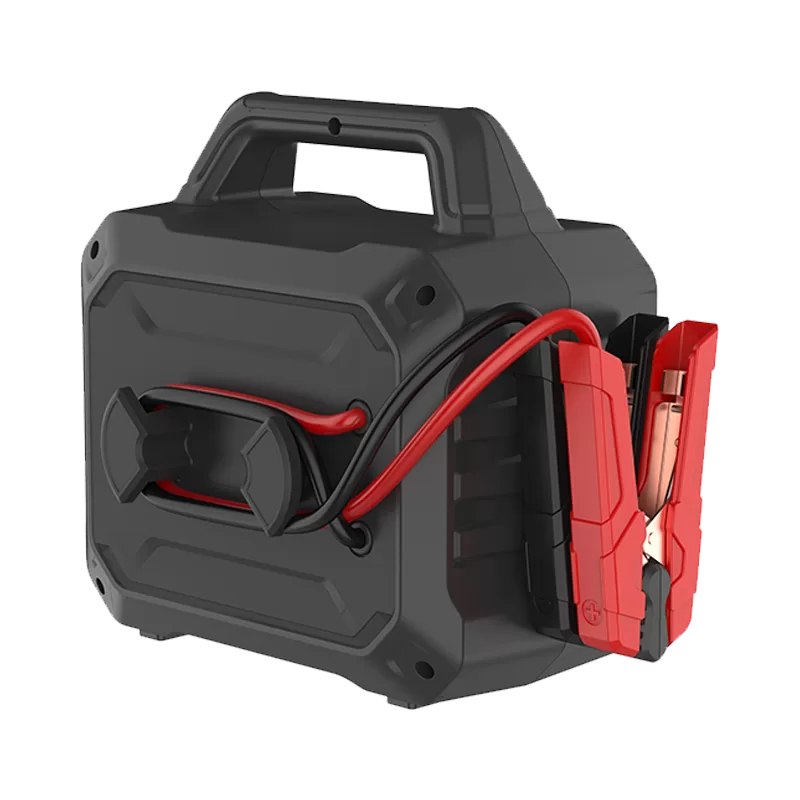JS-393B-heavy-duty-24v-jump-starter-back-view