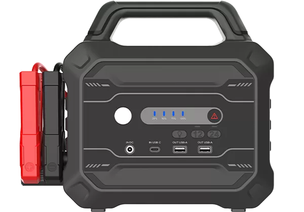 JS-393B-heavy-duty-24v-jump-starter
