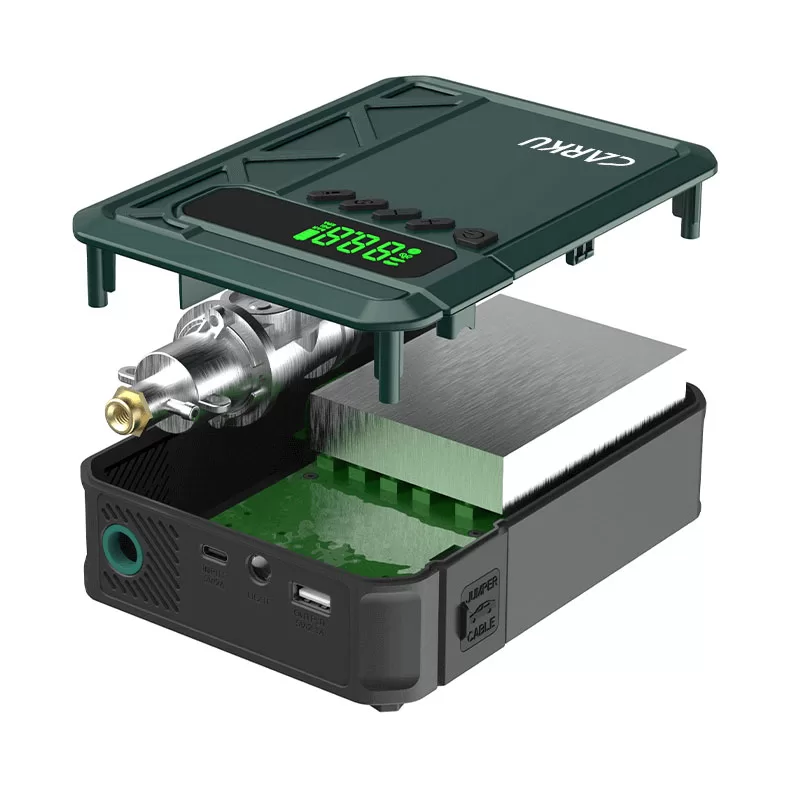 JS-507-car-battery-jump-starter-air-compressor-150psi-view-detail