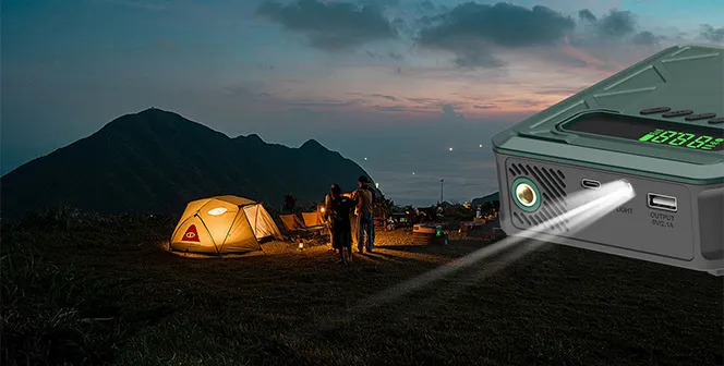 JS-507-car-battery-jump-starter-led-lighting