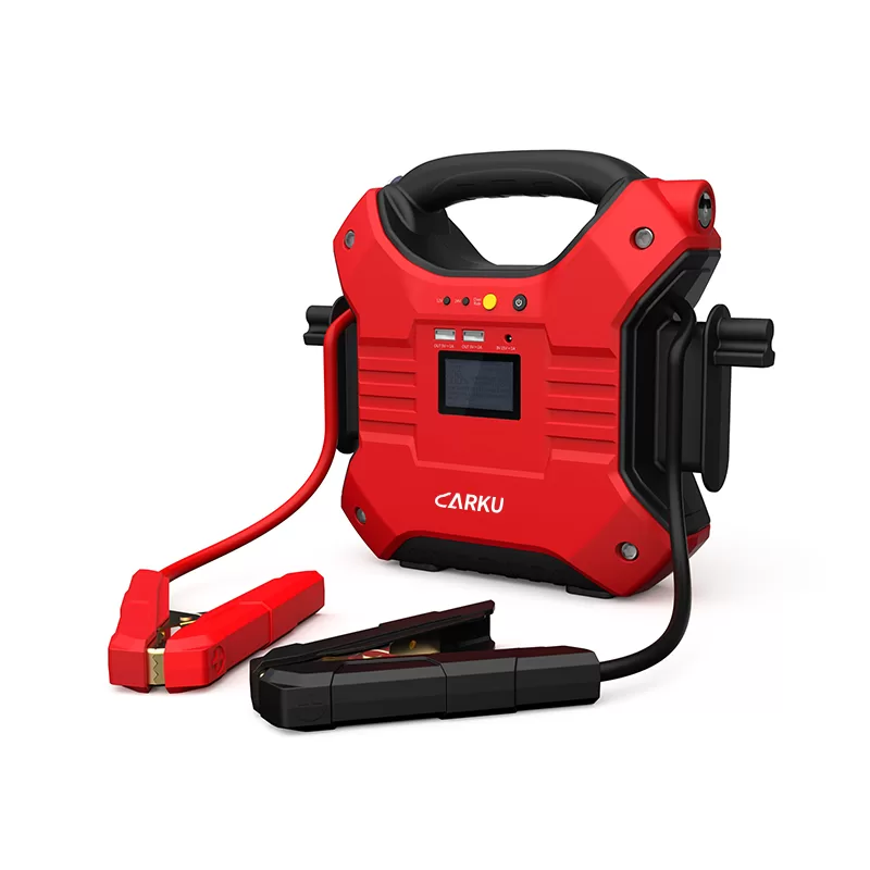 JS-78F-heavy-duty-24v-jump-starter-back-side-view