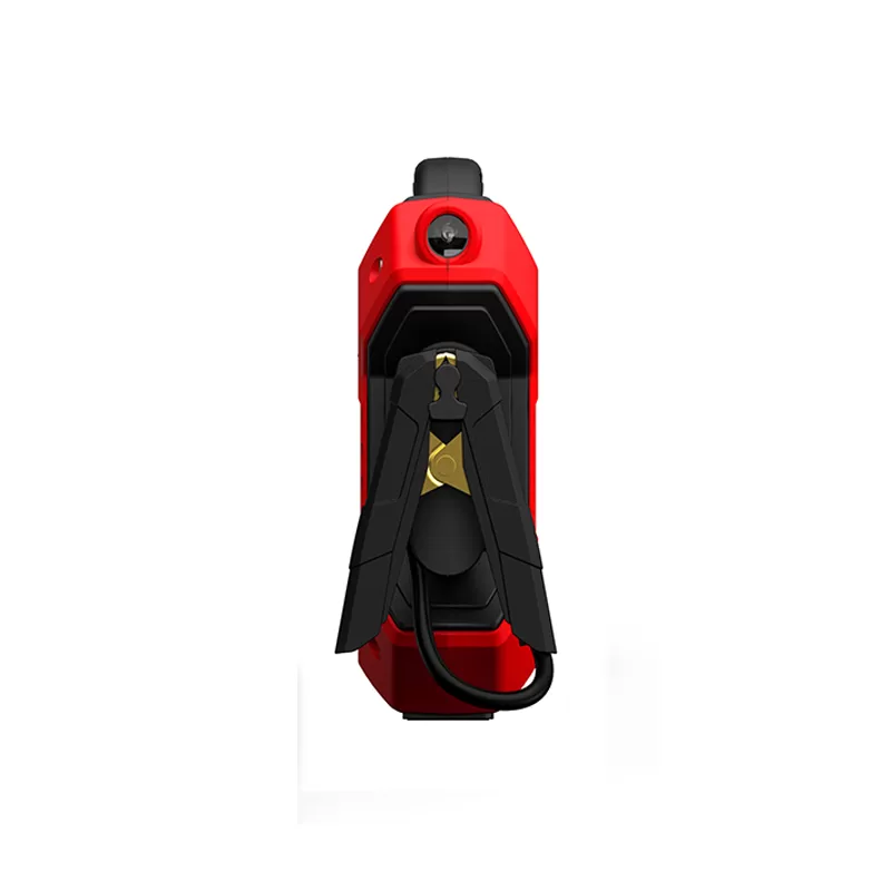 JS-78F-heavy-duty-24v-jump-starter-right-side-view