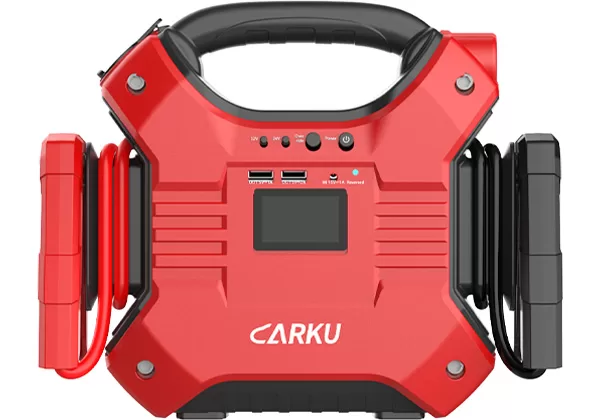 JS-78F-heavy-duty-24v-jump-starter