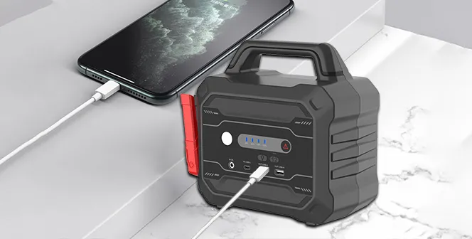 JS393B-12V-and-24v-heavy-duty-jump-starter-charge-3c-electronics