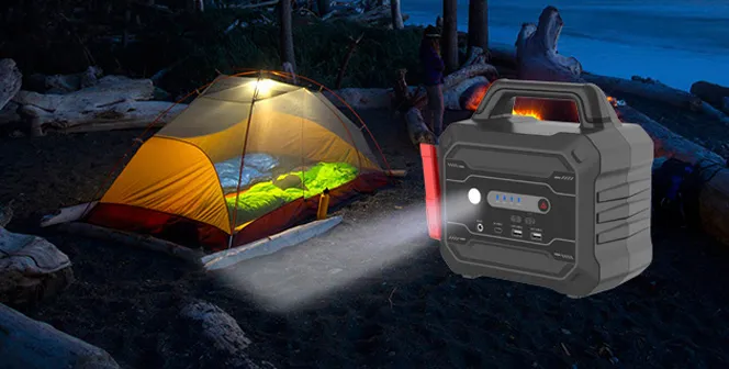 JS393B-12V-and-24v-heavy-duty-jump-starter-led-lighting