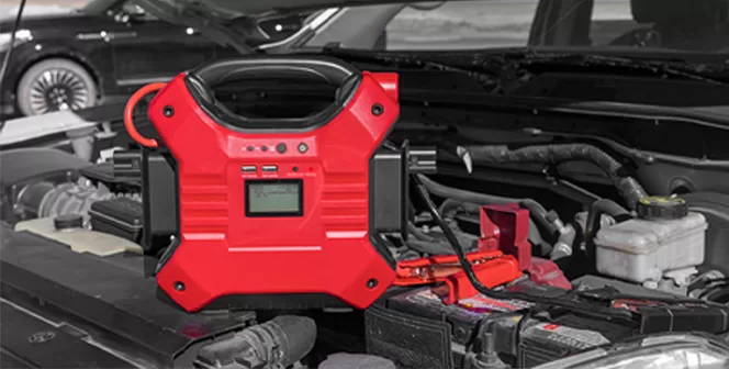 JS78F-heavy-duty-jump-starter-appllication