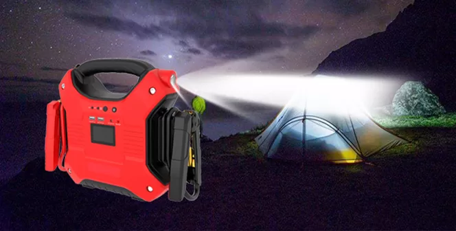JS78F-heavy-duty-jump-starter-led-lighting