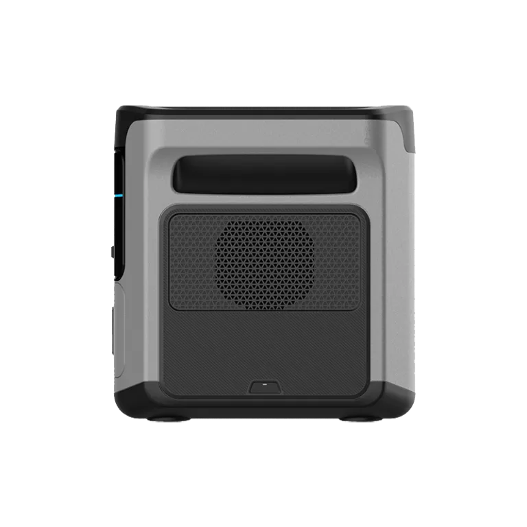 PB-58-power-station-backup-front-side-view-list