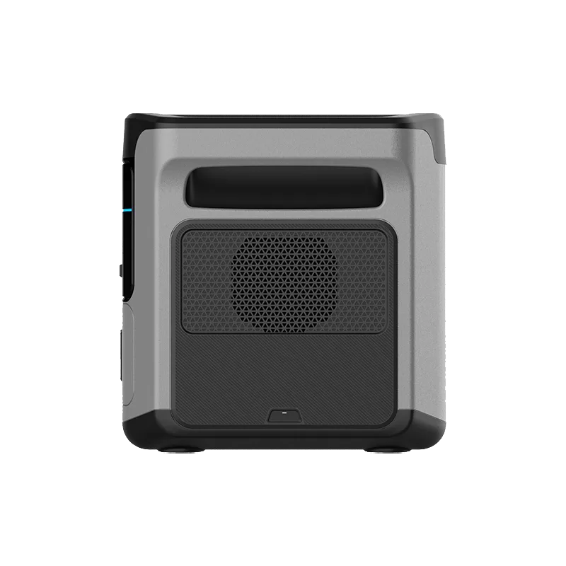 PB-58-power-station-backup-1500W-back-side-view