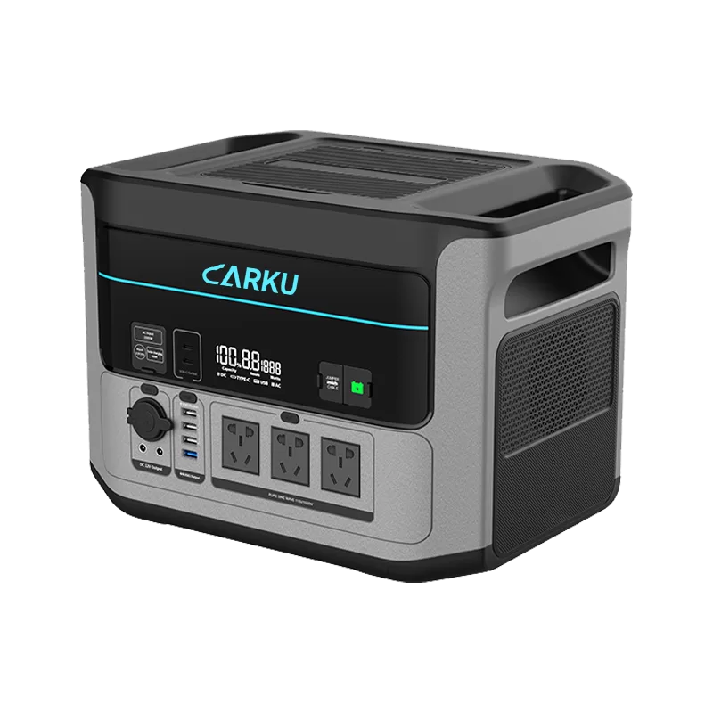 PB-58-power-station-backup