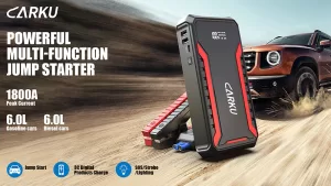 js510-jump-starter-manufacturer