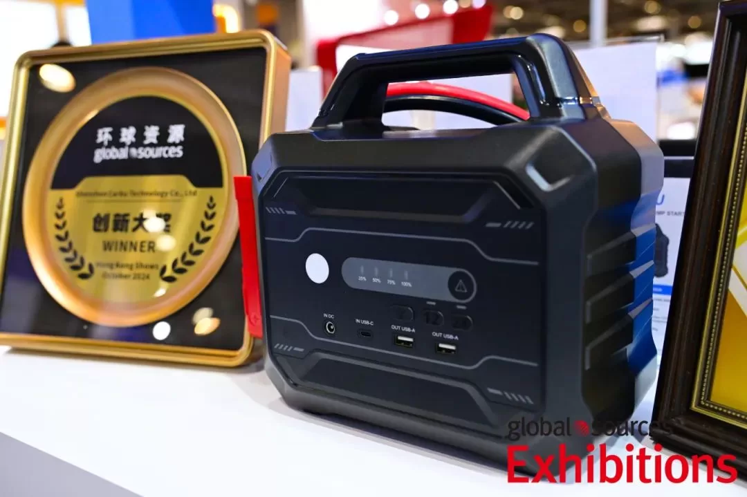 12v-24v-jump-starter-JS-395