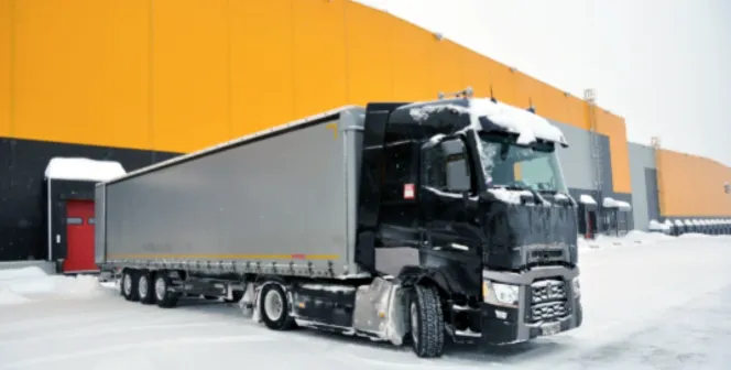 24v-truck-battery